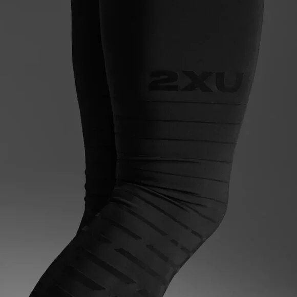 Power Recovery Compression Tights Small - Picture 7 of 15